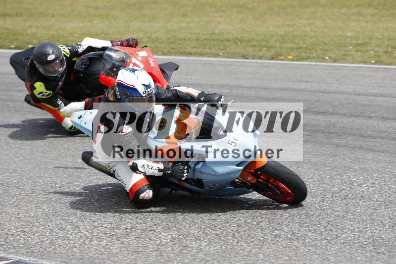 /19 26.05.2025 FREERIDE Training ADR/Gruppe A/51